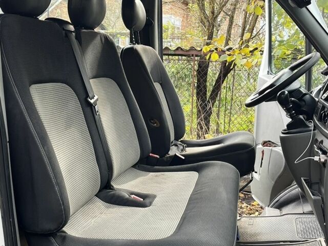 Рено Другая, объемом двигателя 0 л и пробегом 0 тыс. км за 4500 $, фото 1 на Automoto.ua