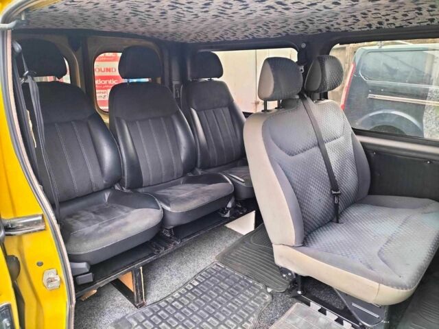 Рено Другая, объемом двигателя 0 л и пробегом 0 тыс. км за 5700 $, фото 8 на Automoto.ua