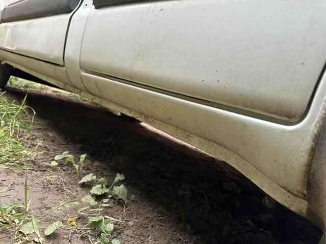 Рено Другая 2006 в Виннице на Automoto.ua Рено Другая, объемом двигателя 0 л и пробегом 0 тыс. км за 4255 $, фото 5 на Automoto.ua