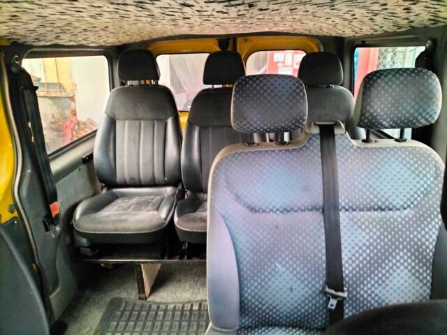 Рено Другая, объемом двигателя 0 л и пробегом 0 тыс. км за 5700 $, фото 5 на Automoto.ua