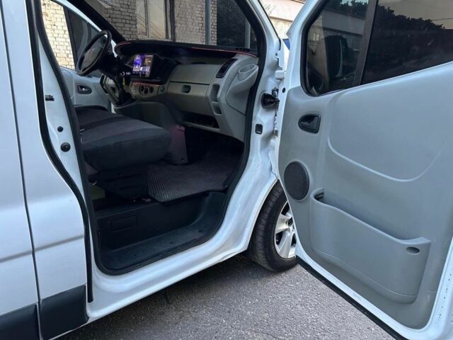 Рено Другая, объемом двигателя 0 л и пробегом 0 тыс. км за 6600 $, фото 3 на Automoto.ua