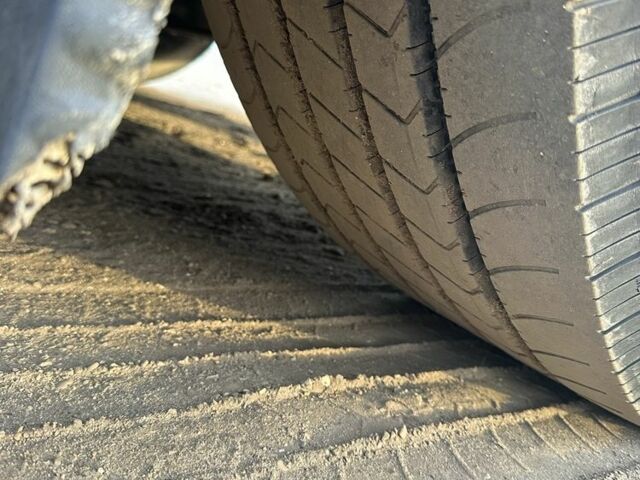 Рено Другая, объемом двигателя 0 л и пробегом 0 тыс. км за 6800 $, фото 6 на Automoto.ua