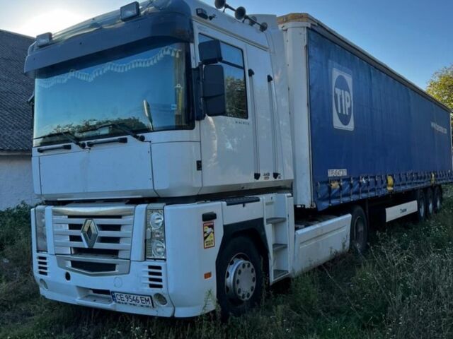 Рено Інша, об'ємом двигуна 0 л та пробігом 0 тис. км за 17999 $, фото 7 на Automoto.ua