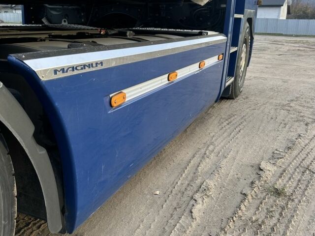 Рено Другая, объемом двигателя 0 л и пробегом 0 тыс. км за 6800 $, фото 2 на Automoto.ua