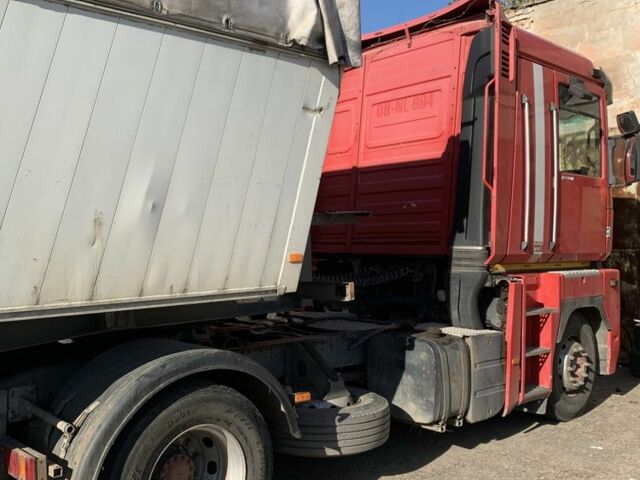 Рено Другая, объемом двигателя 0 л и пробегом 0 тыс. км за 6000 $, фото 5 на Automoto.ua