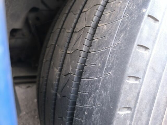 Рено Другая, объемом двигателя 0 л и пробегом 0 тыс. км за 10000 $, фото 3 на Automoto.ua