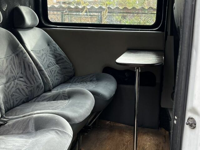 Рено Другая, объемом двигателя 0 л и пробегом 0 тыс. км за 4500 $, фото 2 на Automoto.ua