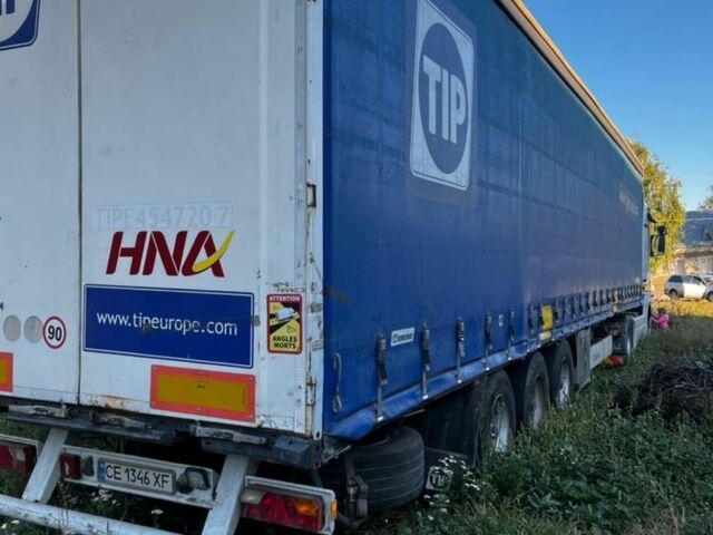 Рено Інша, об'ємом двигуна 0 л та пробігом 0 тис. км за 17999 $, фото 2 на Automoto.ua