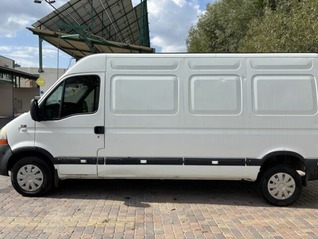 Рено Другая, объемом двигателя 0 л и пробегом 0 тыс. км за 6200 $, фото 2 на Automoto.ua