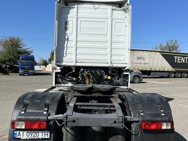 Рено Другая, объемом двигателя 0 л и пробегом 0 тыс. км за 7000 $, фото 3 на Automoto.ua