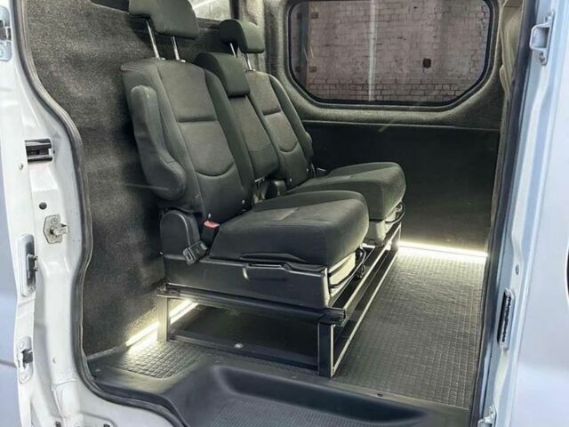 Рено Другая, объемом двигателя 0 л и пробегом 0 тыс. км за 6600 $, фото 2 на Automoto.ua