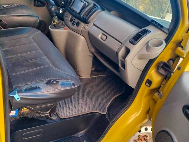 Рено Другая, объемом двигателя 0 л и пробегом 0 тыс. км за 6800 $, фото 3 на Automoto.ua