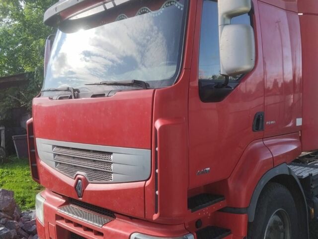 Рено Другая, объемом двигателя 0 л и пробегом 0 тыс. км за 9500 $, фото 3 на Automoto.ua