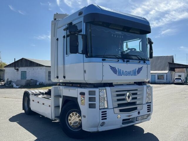 Рено Другая, объемом двигателя 0 л и пробегом 0 тыс. км за 7000 $, фото 5 на Automoto.ua