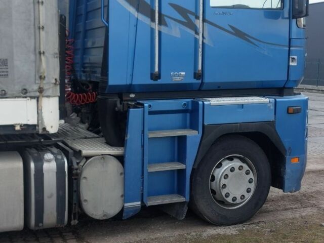 Рено Інша, об'ємом двигуна 0 л та пробігом 0 тис. км за 10000 $, фото 2 на Automoto.ua