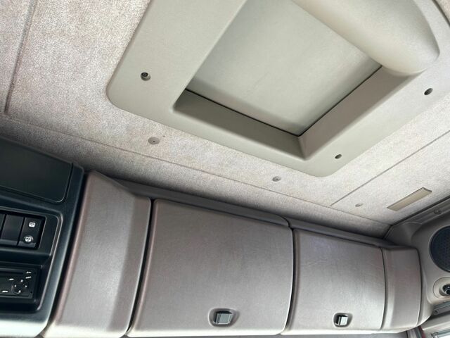 Рено Інша, об'ємом двигуна 0 л та пробігом 0 тис. км за 21000 $, фото 6 на Automoto.ua