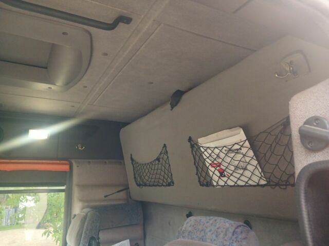 Рено Інша, об'ємом двигуна 0 л та пробігом 0 тис. км за 6200 $, фото 5 на Automoto.ua