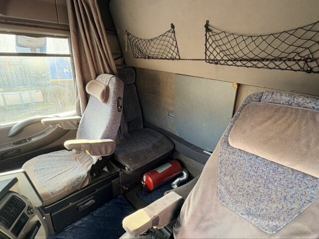 Рено Інша, об'ємом двигуна 0 л та пробігом 0 тис. км за 10000 $, фото 7 на Automoto.ua