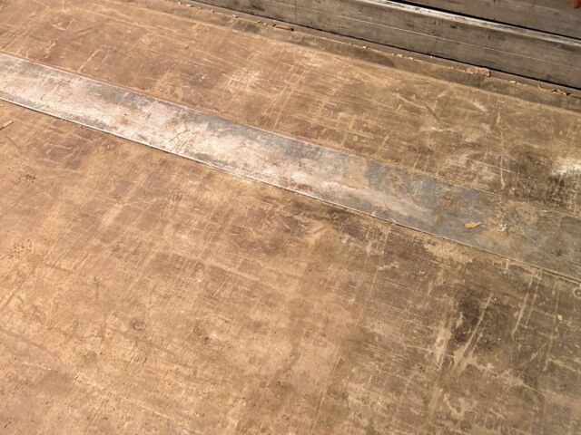 Рено Інша, об'ємом двигуна 0 л та пробігом 0 тис. км за 21000 $, фото 15 на Automoto.ua