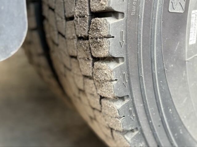 Рено Інша, об'ємом двигуна 0 л та пробігом 0 тис. км за 10000 $, фото 5 на Automoto.ua