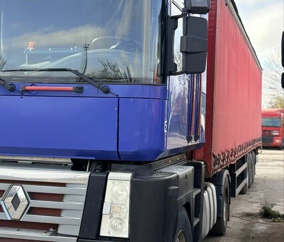 Рено Інша, об'ємом двигуна 0 л та пробігом 0 тис. км за 10000 $, фото 2 на Automoto.ua