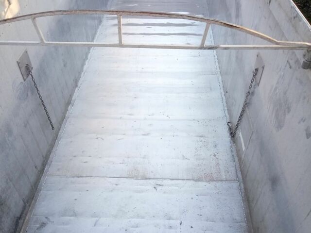 Рено Інша, об'ємом двигуна 0 л та пробігом 0 тис. км за 22000 $, фото 1 на Automoto.ua