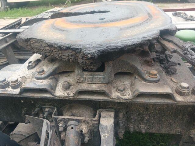 Рено Інша, об'ємом двигуна 0 л та пробігом 0 тис. км за 6200 $, фото 1 на Automoto.ua