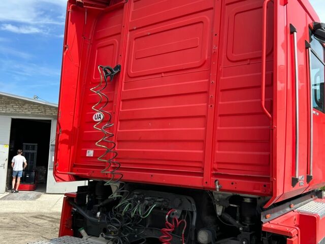 Рено Інша, об'ємом двигуна 0 л та пробігом 0 тис. км за 21000 $, фото 4 на Automoto.ua