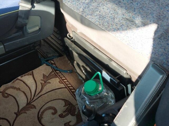 Рено Інша, об'ємом двигуна 0 л та пробігом 0 тис. км за 10000 $, фото 7 на Automoto.ua