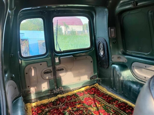 Рено Другая, объемом двигателя 0 л и пробегом 0 тыс. км за 1500 $, фото 3 на Automoto.ua