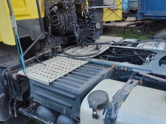 Рено Інша, об'ємом двигуна 0 л та пробігом 0 тис. км за 10000 $, фото 2 на Automoto.ua