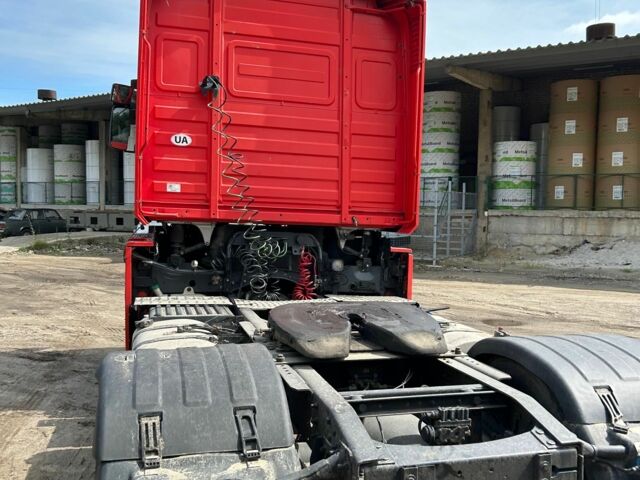 Рено Інша, об'ємом двигуна 0 л та пробігом 0 тис. км за 21000 $, фото 3 на Automoto.ua