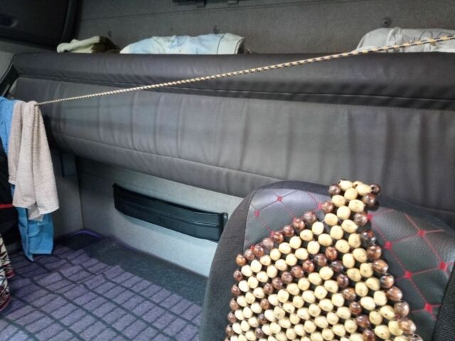 Рено Інша, об'ємом двигуна 0 л та пробігом 0 тис. км за 22000 $, фото 5 на Automoto.ua