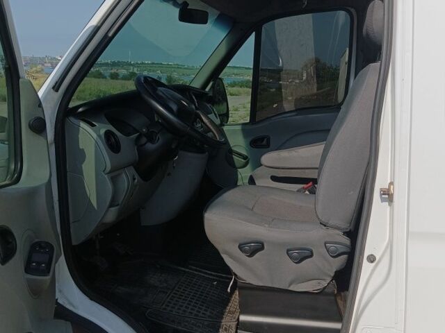 Рено Другая, объемом двигателя 0 л и пробегом 0 тыс. км за 6500 $, фото 3 на Automoto.ua