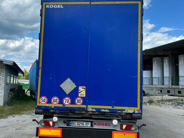 Рено Інша, об'ємом двигуна 0 л та пробігом 0 тис. км за 21000 $, фото 18 на Automoto.ua