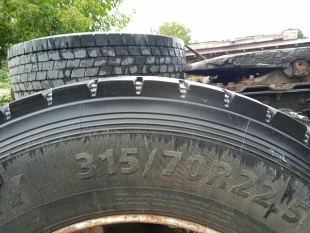 Рено Інша, об'ємом двигуна 0 л та пробігом 0 тис. км за 5000 $, фото 6 на Automoto.ua