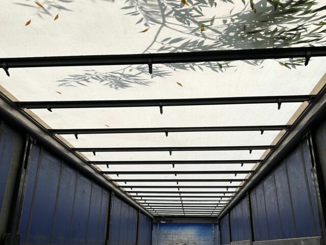 Рено Інша, об'ємом двигуна 0 л та пробігом 0 тис. км за 21000 $, фото 12 на Automoto.ua