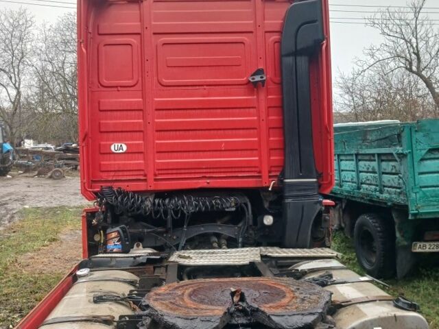 Рено Інша, об'ємом двигуна 0 л та пробігом 0 тис. км за 6200 $, фото 9 на Automoto.ua