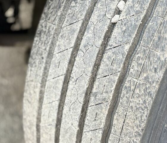 Рено Інша, об'ємом двигуна 0 л та пробігом 0 тис. км за 10000 $, фото 4 на Automoto.ua