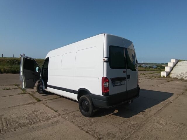 Рено Другая, объемом двигателя 0 л и пробегом 0 тыс. км за 6500 $, фото 8 на Automoto.ua