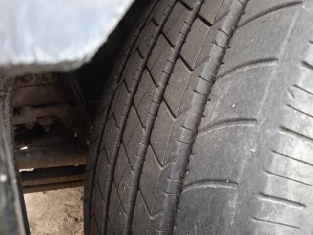 Рено Інша, об'ємом двигуна 0 л та пробігом 0 тис. км за 5000 $, фото 1 на Automoto.ua