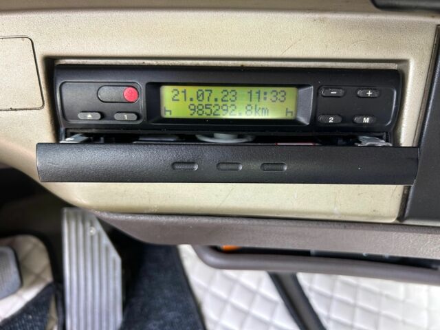 Рено Інша, об'ємом двигуна 0 л та пробігом 0 тис. км за 21000 $, фото 7 на Automoto.ua