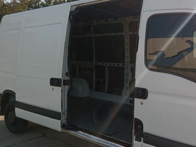 Рено Другая, объемом двигателя 0 л и пробегом 0 тыс. км за 6500 $, фото 5 на Automoto.ua