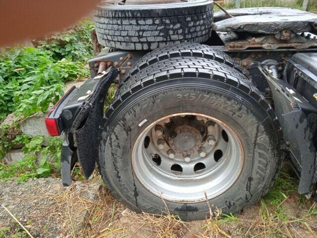 Рено Інша, об'ємом двигуна 0 л та пробігом 0 тис. км за 5000 $, фото 5 на Automoto.ua