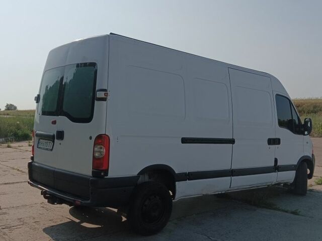 Рено Другая, объемом двигателя 0 л и пробегом 0 тыс. км за 6500 $, фото 6 на Automoto.ua