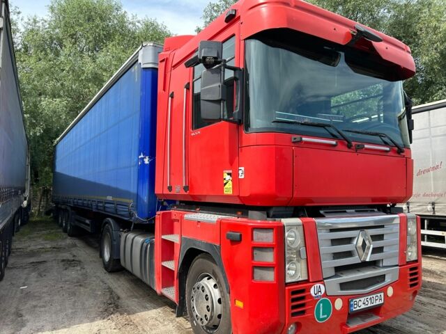 Рено Інша, об'ємом двигуна 0 л та пробігом 0 тис. км за 21000 $, фото 1 на Automoto.ua