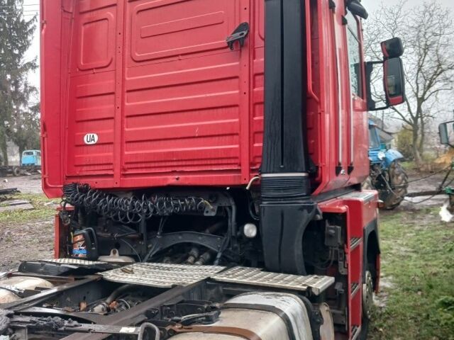 Рено Інша, об'ємом двигуна 0 л та пробігом 0 тис. км за 6200 $, фото 11 на Automoto.ua