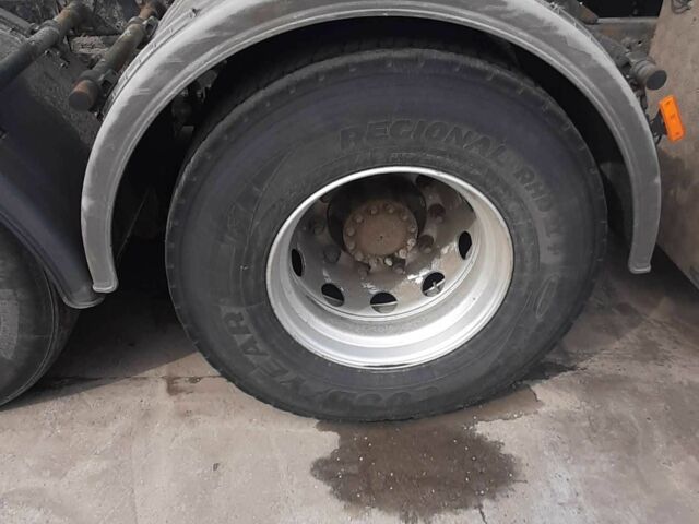 Рено Другая, объемом двигателя 0 л и пробегом 0 тыс. км за 54000 $, фото 4 на Automoto.ua