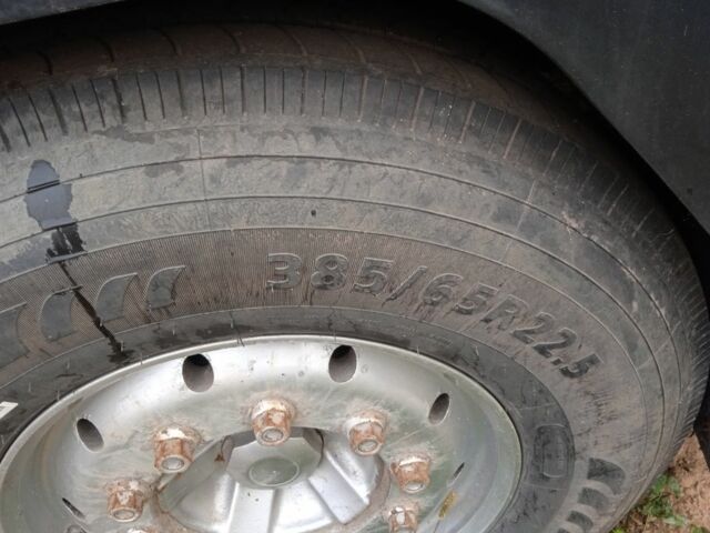 Рено Інша, об'ємом двигуна 0 л та пробігом 0 тис. км за 5000 $, фото 2 на Automoto.ua