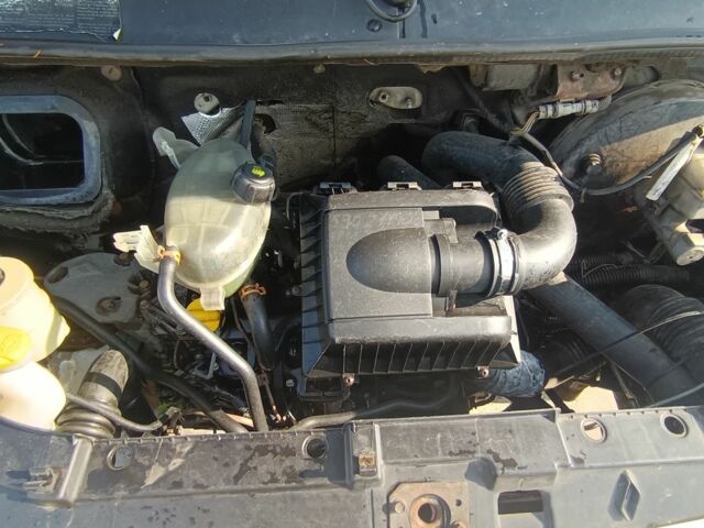 Рено Другая, объемом двигателя 0 л и пробегом 0 тыс. км за 6500 $, фото 10 на Automoto.ua